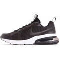 Baskets homme sur Grenoble : Baskets basses Nike AIR MAX 270 FUTURA