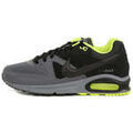 Baskets homme sur Grenoble : Baskets basses Nike AIR MAX COMMAND