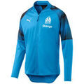 Vestes sur Grenoble : Veste Puma OM POLY