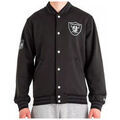 Blouson New-Era NFL VARSITY OAKRAI