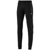 Jogging Puma MERCEDES AMG