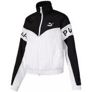 Veste Puma XTG