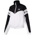 Vestes sur Grenoble : Veste Puma XTG