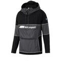 Vestes sur Grenoble : Blouson Puma BMW MOTORSPORT