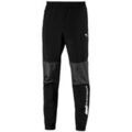Jogging Puma BMW MOTORSPORT WOVEN
