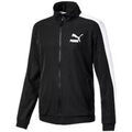 Veste Puma FD ICONI T7 Grenoble