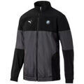 Vestes sur Grenoble : Veste Puma BMW MMS WOVEN