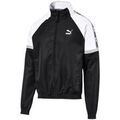Vestes sur Grenoble : Blouson Puma XTG