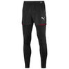Jogging Puma ARSENAL FC STADIUM PRO