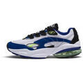 Baskets basses Puma CELL VENOM