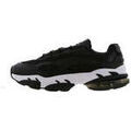 Baskets basses Puma CELL VENOM REFLECTIVE