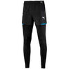Jogging Puma OLYMPIQUE DE MARSEILLE PRO
