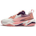 Baskets homme sur Grenoble : Baskets basses Puma THUNDER Spectra