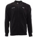 Vestes sur Grenoble : Veste Puma MAPM WOVEN II