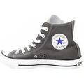 Baskets montantes Converse All Star CT Canvas Hi Grenoble