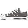 Baskets basses Converse All Star CT Canvas Ox