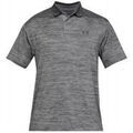 Tee-shirts sur Grenoble : T-shirt Under Armour PERFORMANCE TEXTURED