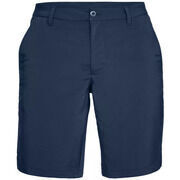 Short Under Armour EU TECH