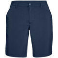 Short Under Armour EU TECH