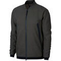 Veste Nike M NSW TCH PACK JKT WVN