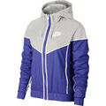 Veste Nike W NSW Grenoble