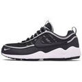 Baskets homme sur Grenoble : Baskets basses Nike Air Zoom Spiridon 16 SE