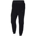 Jogging Nike M NSW JOGGER TECH SHERPA