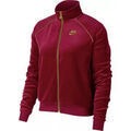 Vestes sur Grenoble : Veste Nike W NSW VELOUR