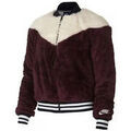 Veste Nike W NSW WOLF Grenoble