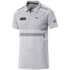 T-shirt Puma MERCEDES AMG PETRONAS EVOKNIT
