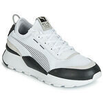 Baskets basses Puma RS-0 CORE