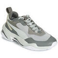 Baskets homme sur Grenoble : Baskets basses Puma THUNDER FASHION 2.1