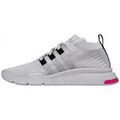 Baskets basses adidas EQT SUPPORT MID ADV PK