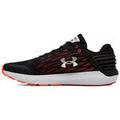 Baskets homme sur Grenoble : Baskets basses Under Armour CHARGED ROGUE