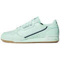Baskets basses adidas CONTINENTAL 80
