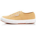 Baskets basses Superga 2750-COTU CLASSIC Grenoble