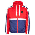 Veste Nike M NSW NIKE AIR JKT SSNL WVN