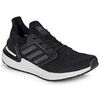 Chaussures adidas ULTRABOOST 20 Noir