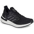 Chaussures adidas ULTRABOOST 20 Noir