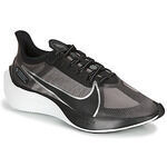 Chaussures Nike ZOOM GRAVITY Noir