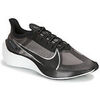 Chaussures Nike ZOOM GRAVITY Noir
