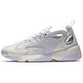 Baskets homme sur Grenoble : Baskets basses Nike ZOOM 2K