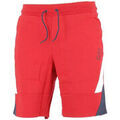 Short Emporio Armani EA7 Bermuda