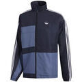 Veste adidas ASYMM Veste adidas ASYMM Grenoble