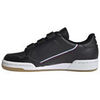 Baskets basses enfant adidas CONTINENTAL 80 Junior