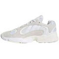 Baskets basses adidas YUNG-96