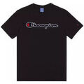 Tee-shirts sur Grenoble : T-shirt Champion Homme