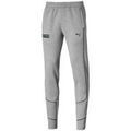Jogging Puma MERCEDES AMG PETRONAS Jogging Puma MERCEDES AMG PETRONAS Grenoble