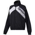 Vestes sur Grenoble : Veste Reebok Sport CLASSICS