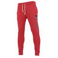 Jogging Champion RIB CUFF